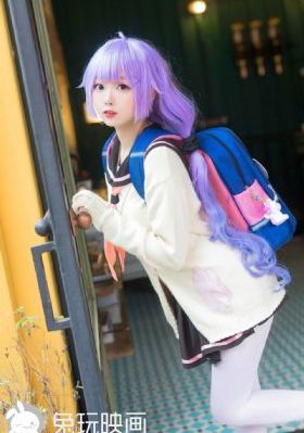 ts调教_电影全集未删减版在线观看_精品国产乱码一区二区三区_日韩精品一区二区三区中文在线_亚洲一区无码中文字幕_精品欧美一区二区三区免费观看_久久精品亚洲欧美日韩久久_99精品久久精品一区二区_日韩欧美在线一区二区三区_九九在线中文字幕无码