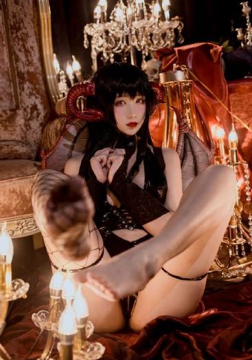 怎么能把阴部变粉嫩_bt磁力天堂DVD国语在线观看_精品国产乱码一区二区三区_日韩精品一区二区三区中文在线_亚洲一区无码中文字幕_精品欧美一区二区三区免费观看_久久精品亚洲欧美日韩久久_99精品久久精品一区二区_日韩欧美在线一区二区三区_九九在线中文字幕无码