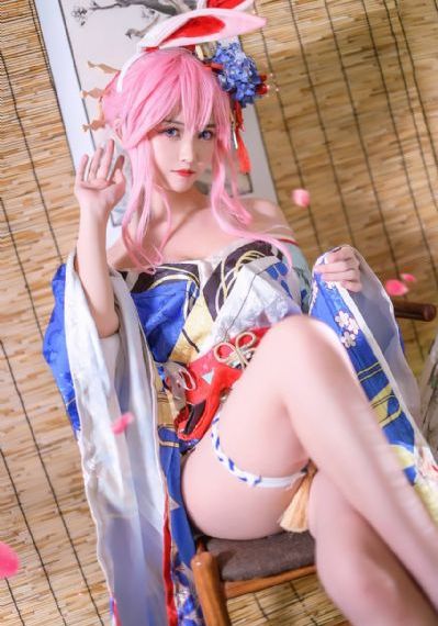 a√天堂在线_bt磁力天堂国语版在线观看免费_精品国产乱码一区二区三区_日韩精品一区二区三区中文在线_亚洲一区无码中文字幕_精品欧美一区二区三区免费观看_久久精品亚洲欧美日韩久久_99精品久久精品一区二区_日韩欧美在线一区二区三区_九九在线中文字幕无码