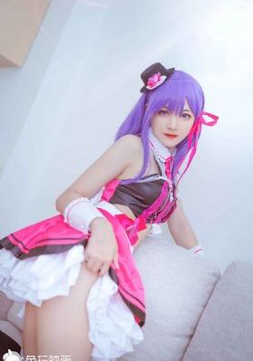 亚洲午夜一区二区三区精品影院_HD1280P完整视频观看_精品国产乱码一区二区三区_日韩精品一区二区三区中文在线_亚洲一区无码中文字幕_精品欧美一区二区三区免费观看_久久精品亚洲欧美日韩久久_99精品久久精品一区二区_日韩欧美在线一区二区三区_九九在线中文字幕无码