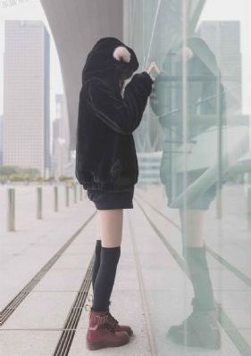 蜜臀av免费在线_迅雷影音在线观看完整版_精品国产乱码一区二区三区_日韩精品一区二区三区中文在线_亚洲一区无码中文字幕_精品欧美一区二区三区免费观看_久久精品亚洲欧美日韩久久_99精品久久精品一区二区_日韩欧美在线一区二区三区_九九在线中文字幕无码