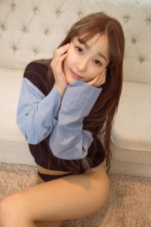 体罚室脱裙子被机器打屁股小说_90分钟完整视频全集在线观看_精品国产乱码一区二区三区_日韩精品一区二区三区中文在线_亚洲一区无码中文字幕_精品欧美一区二区三区免费观看_久久精品亚洲欧美日韩久久_99精品久久精品一区二区_日韩欧美在线一区二区三区_九九在线中文字幕无码