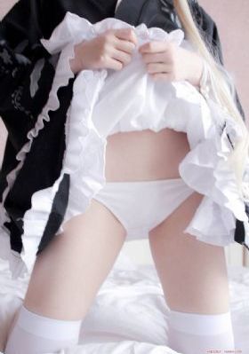 国产对白刺激真实精品无码视频_院线抢先超清免费观看_精品国产乱码一区二区三区_日韩精品一区二区三区中文在线_亚洲一区无码中文字幕_精品欧美一区二区三区免费观看_久久精品亚洲欧美日韩久久_99精品久久精品一区二区_日韩欧美在线一区二区三区_九九在线中文字幕无码