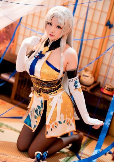 国产av欧美3atv在线播放_bt电影天堂不卡在线观看_精品国产乱码一区二区三区_日韩精品一区二区三区中文在线_亚洲一区无码中文字幕_精品欧美一区二区三区免费观看_久久精品亚洲欧美日韩久久_99精品久久精品一区二区_日韩欧美在线一区二区三区_九九在线中文字幕无码