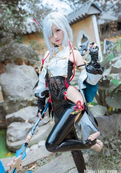 福利在线精品国产_西瓜影视免费观看完整版下载_精品国产乱码一区二区三区_日韩精品一区二区三区中文在线_亚洲一区无码中文字幕_精品欧美一区二区三区免费观看_久久精品亚洲欧美日韩久久_99精品久久精品一区二区_日韩欧美在线一区二区三区_九九在线中文字幕无码