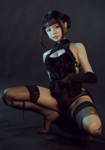 中国成人古装鬼视频_国语正片日韩在线观看_精品国产乱码一区二区三区_日韩精品一区二区三区中文在线_亚洲一区无码中文字幕_精品欧美一区二区三区免费观看_久久精品亚洲欧美日韩久久_99精品久久精品一区二区_日韩欧美在线一区二区三区_九九在线中文字幕无码