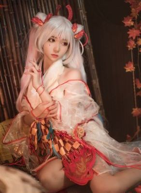 66亚洲一卡2卡新区成片发布_精彩花絮在线观看免费版_精品国产乱码一区二区三区_日韩精品一区二区三区中文在线_亚洲一区无码中文字幕_精品欧美一区二区三区免费观看_久久精品亚洲欧美日韩久久_99精品久久精品一区二区_日韩欧美在线一区二区三区_九九在线中文字幕无码