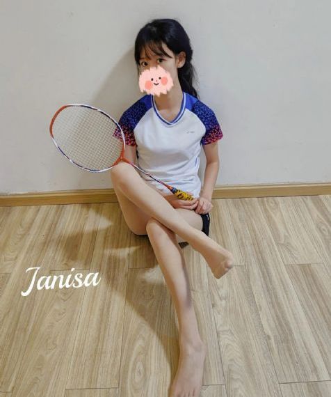 国产又大又粗又爽免费看_中文字幕大全电影在线观看_精品国产乱码一区二区三区_日韩精品一区二区三区中文在线_亚洲一区无码中文字幕_精品欧美一区二区三区免费观看_久久精品亚洲欧美日韩久久_99精品久久精品一区二区_日韩欧美在线一区二区三区_九九在线中文字幕无码