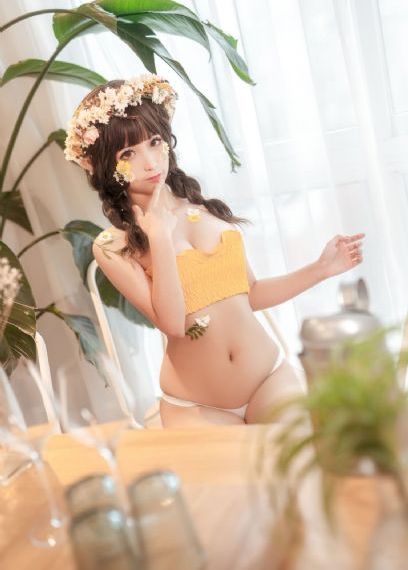 婷婷福利导航_剧情片免费观看视频中文_精品国产乱码一区二区三区_日韩精品一区二区三区中文在线_亚洲一区无码中文字幕_精品欧美一区二区三区免费观看_久久精品亚洲欧美日韩久久_99精品久久精品一区二区_日韩欧美在线一区二区三区_九九在线中文字幕无码