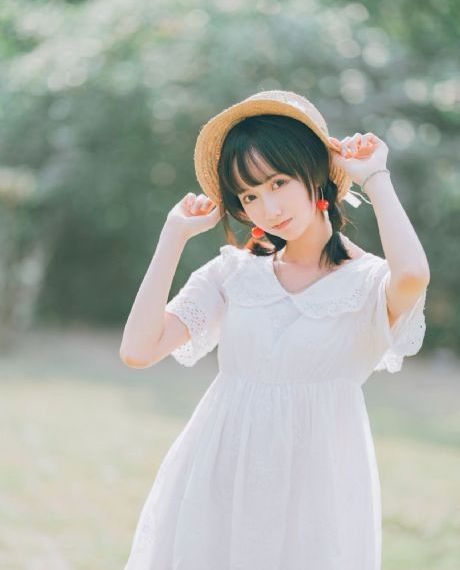 国产无遮挡又黄又大又爽_日韩伦理免费高清观看_精品国产乱码一区二区三区_日韩精品一区二区三区中文在线_亚洲一区无码中文字幕_精品欧美一区二区三区免费观看_久久精品亚洲欧美日韩久久_99精品久久精品一区二区_日韩欧美在线一区二区三区_九九在线中文字幕无码