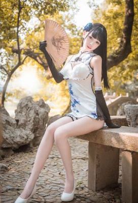 无码精品三级自拍_日韩资源手机在线观看_精品国产乱码一区二区三区_日韩精品一区二区三区中文在线_亚洲一区无码中文字幕_精品欧美一区二区三区免费观看_久久精品亚洲欧美日韩久久_99精品久久精品一区二区_日韩欧美在线一区二区三区_九九在线中文字幕无码