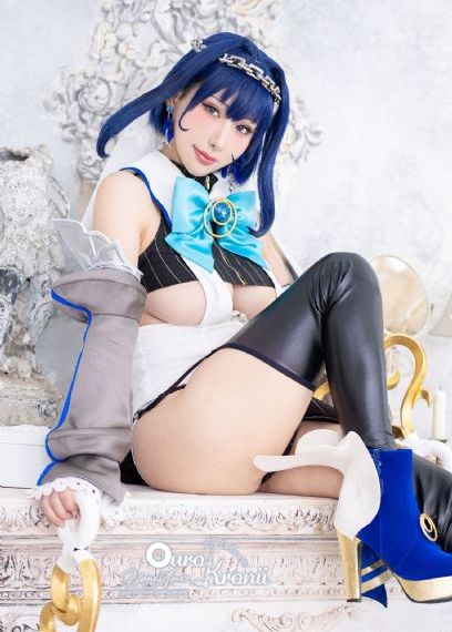 巴巴干_最新国产剧免费观看字幕_精品国产乱码一区二区三区_日韩精品一区二区三区中文在线_亚洲一区无码中文字幕_精品欧美一区二区三区免费观看_久久精品亚洲欧美日韩久久_99精品久久精品一区二区_日韩欧美在线一区二区三区_九九在线中文字幕无码