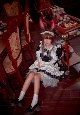 被舌头脔到高潮啊_韩国伦理片影视大全在线观看_精品国产乱码一区二区三区_日韩精品一区二区三区中文在线_亚洲一区无码中文字幕_精品欧美一区二区三区免费观看_久久精品亚洲欧美日韩久久_99精品久久精品一区二区_日韩欧美在线一区二区三区_九九在线中文字幕无码