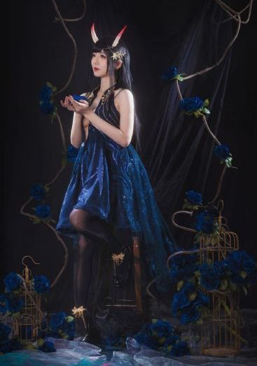 久久久综合九色综合中文字幕_全集电影免费在线观看播放_精品国产乱码一区二区三区_日韩精品一区二区三区中文在线_亚洲一区无码中文字幕_精品欧美一区二区三区免费观看_久久精品亚洲欧美日韩久久_99精品久久精品一区二区_日韩欧美在线一区二区三区_九九在线中文字幕无码