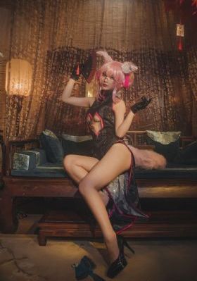 作为美国福禄克_HD1280P韩国在线观看_精品国产乱码一区二区三区_日韩精品一区二区三区中文在线_亚洲一区无码中文字幕_精品欧美一区二区三区免费观看_久久精品亚洲欧美日韩久久_99精品久久精品一区二区_日韩欧美在线一区二区三区_九九在线中文字幕无码